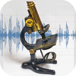 Diamond Cut Forensics10 Audio Laboratory.png