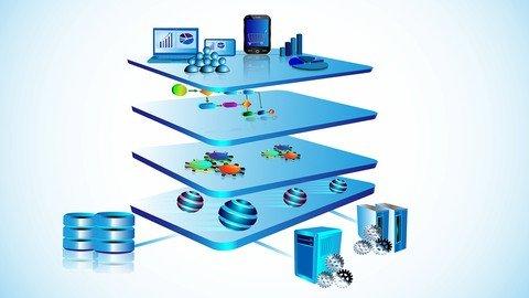 Live Project On ASP.Net Core 2.0 MVC(Formerly ASP.Net MVC 5).jpg