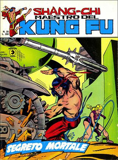 cover.png