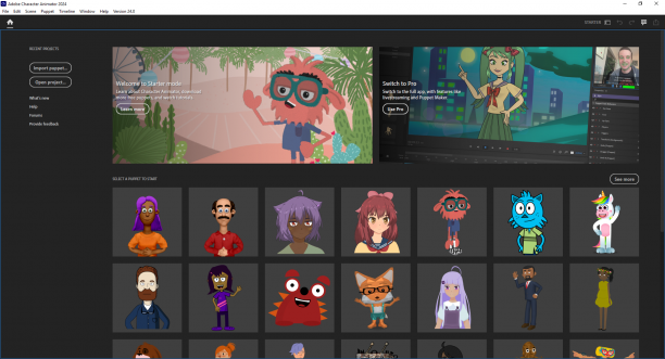 Adobe Character Animator 2024 sc.PNG