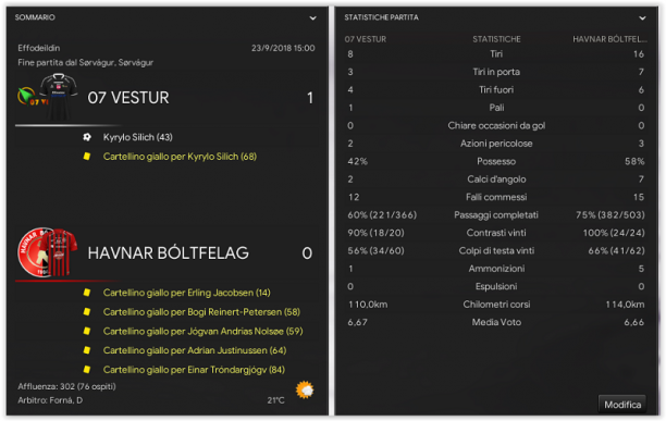 Screen Shot 12-09-18 at 02.12 PM.PNG