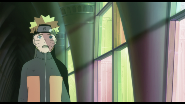 vlcsnap-2019-07-01-11h03m51s827.png