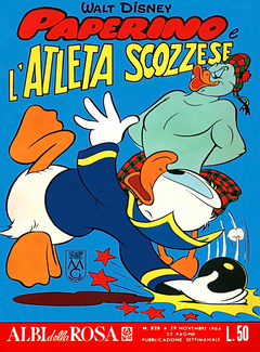 cover.png