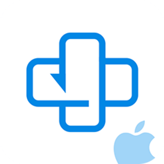 AnyMP4 iOS Toolkit.png