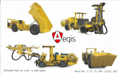 Datamine Aegis.png