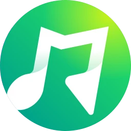 MusicFab.png