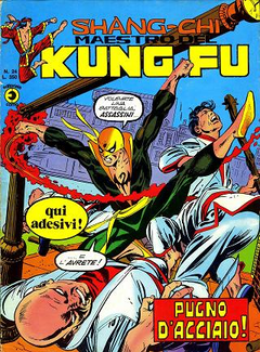 cover.png