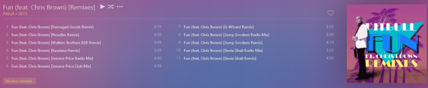 Tracklist.png
