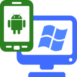 Droid Transfer.png