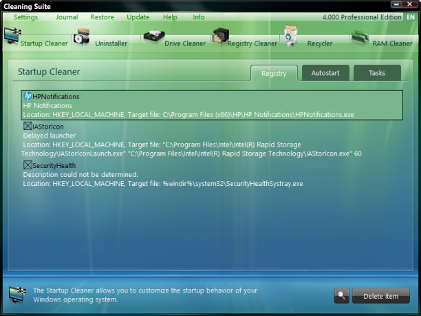 Cleaning Suite Professional screen.png