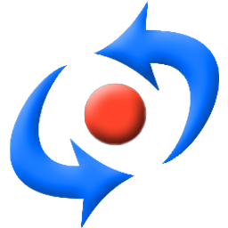 Fieldston Software gSyncit.png