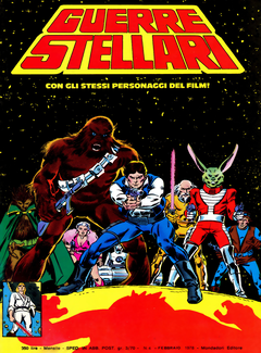 cover.png