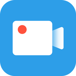 screen-recorder-icon.png