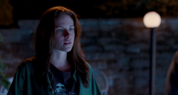 Adventureland.2009.BluRay.720p.x264.ITA.ENG-DDN[11-35-08].PNG