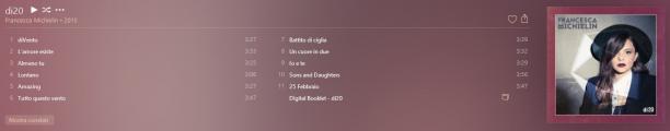 Tracklist.jpg