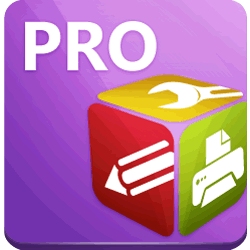 PDF-XChange Pro.png