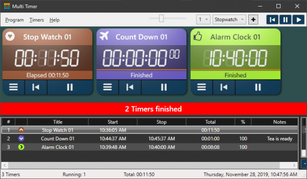 Programming Multi Timer screen.png