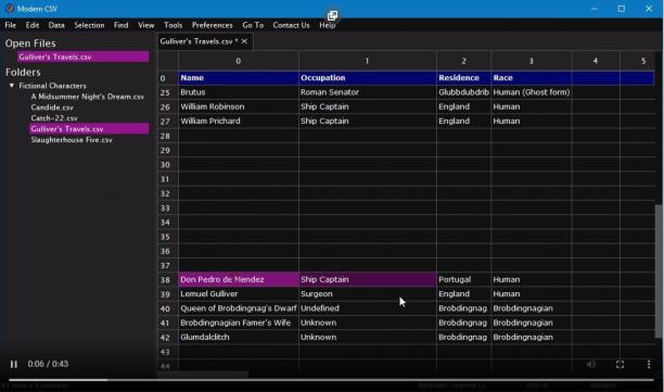 Modern CSV screen.jpg