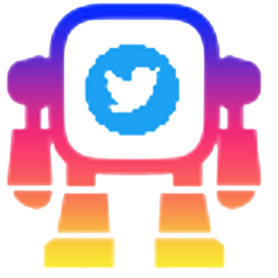 TwitBot Pro.png