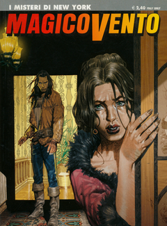 cover.png