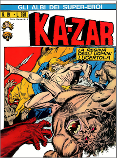 cover.png