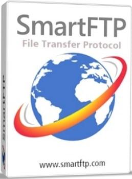 SmartFTP-8.0-Enterprise-Crack-Serial-Key-Free-Download.jpg