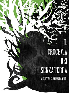 cover.png