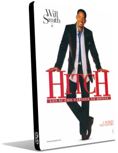 hitch.png