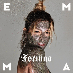 Emma Marrone - 2019.gif