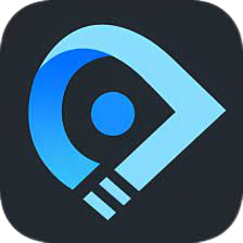 Aiseesoft Total Video Converter.png