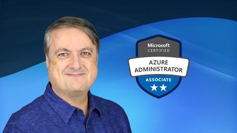 Az-104 Microsoft Azure Administrator Exam Prep - Aug 2023.jpg
