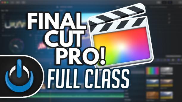 Final Cut Pro  Understand the Power of Final Cut Pro X.jpg