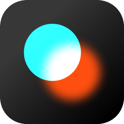 Polarr Photo Editor Pro.png