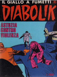 cover.png