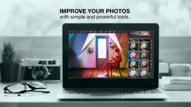 InPixio Photo Editor sc.png
