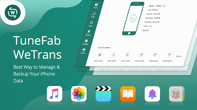 tunefab-wetrans-manage-ios-data.png