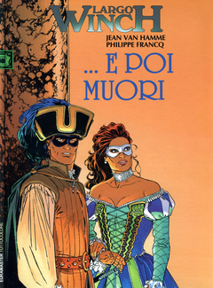 cover.png
