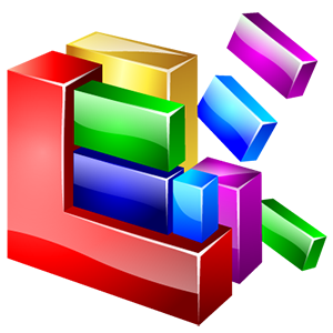 UltraDefrag.png