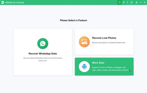 Tenorshare UltData for Android screen.jpg