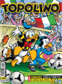cover.png
