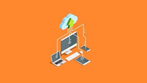 Kubernetes On Aws Step-By-Step Tutorial For Deployment.jpg