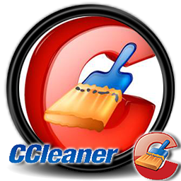 CCleaner Professional.png
