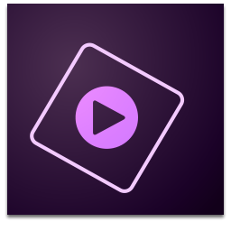 Adobe Premiere Elements.png