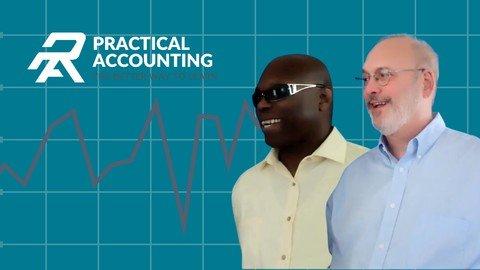 Liabilities, Equity, Cash Flow, Analysis.jpg