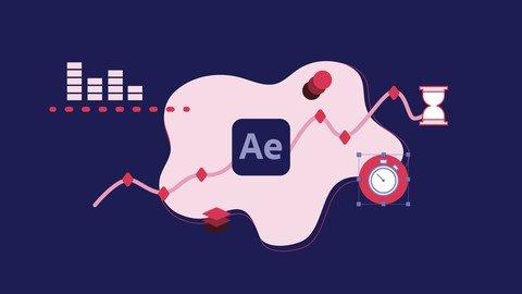 After Effects Fundamentals By Lama Halabi.jpg