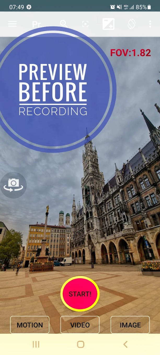 Background Video Recorder Pro sc.png