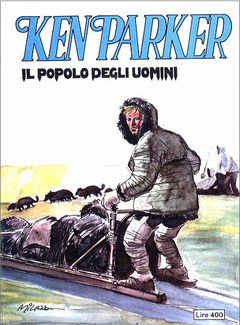 cover.png