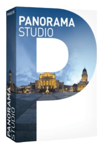 PanoramaStudio Pro.png