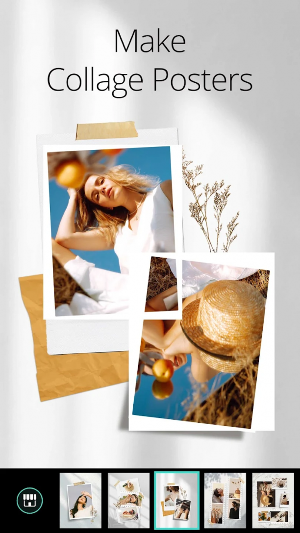 PhotoDirector sx.png