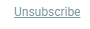 unsubanglian.png